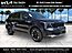 2026 Kia Sorento S Oshkosh WI