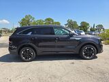 2026 Kia Sorento S Oshkosh WI