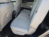 2026 Kia Sorento S Oshkosh WI
