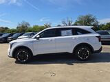 2026 Kia Sorento S Oshkosh WI