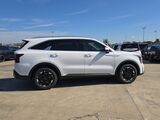 2026 Kia Sorento S Oshkosh WI