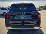 2026 Kia Sorento S Oshkosh WI