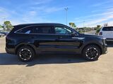 2026 Kia Sorento S Oshkosh WI