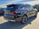2026 Kia Sorento S Oshkosh WI