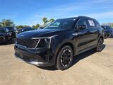 2026 Kia Sorento S Oshkosh WI