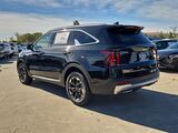 2026 Kia Sorento S Oshkosh WI