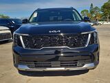 2026 Kia Sorento S Oshkosh WI