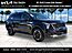 2026 Kia Sorento S Oshkosh WI