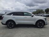 2026 Kia Sorento S Oshkosh WI