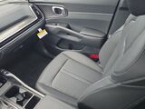 2026 Kia Sorento S Oshkosh WI