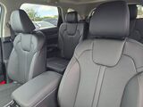 2026 Kia Sorento S Oshkosh WI