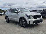 2026 Kia Sorento S Oshkosh WI