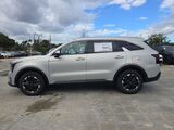 2026 Kia Sorento S Oshkosh WI