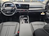 2026 Kia Sorento S Oshkosh WI