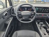 2026 Kia Sorento S Oshkosh WI