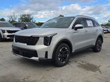 2026 Kia Sorento S Oshkosh WI
