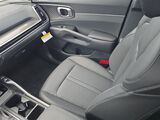 2026 Kia Sorento S Oshkosh WI
