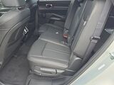 2026 Kia Sorento S Oshkosh WI