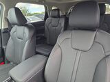 2026 Kia Sorento S Oshkosh WI