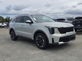 2026 Kia Sorento S Oshkosh WI