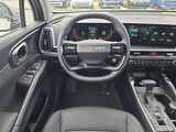2026 Kia Sorento S Oshkosh WI
