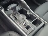 2026 Kia Sorento S Oshkosh WI