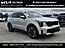 2026 Kia Sorento S Oshkosh WI