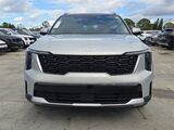 2026 Kia Sorento S Oshkosh WI