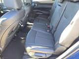 2026 Kia Sorento S Oshkosh WI