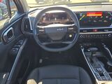 2026 Kia Sorento S Oshkosh WI