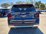 2026 Kia Sorento S Oshkosh WI
