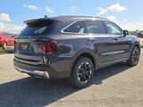 2026 Kia Sorento S Oshkosh WI