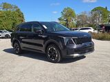 2026 Kia Sorento S Oshkosh WI