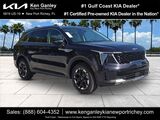 2026 Kia Sorento S Oshkosh WI