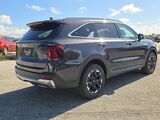 2026 Kia Sorento S Oshkosh WI