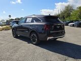 2026 Kia Sorento S Oshkosh WI