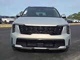 2026 Kia Sorento S Oshkosh WI