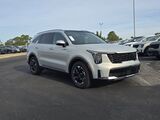 2026 Kia Sorento S Oshkosh WI