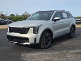 2026 Kia Sorento S Oshkosh WI