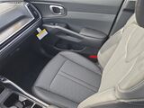 2026 Kia Sorento S Oshkosh WI