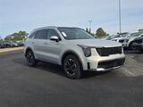 2026 Kia Sorento S Oshkosh WI