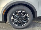 2026 Kia Sorento S Oshkosh WI