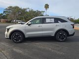 2026 Kia Sorento S Oshkosh WI