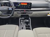 2026 Kia Sorento S Oshkosh WI