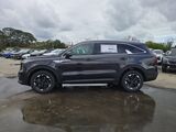 2026 Kia Sorento S Oshkosh WI