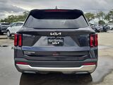 2026 Kia Sorento S Oshkosh WI