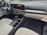2026 Kia Sorento S Oshkosh WI