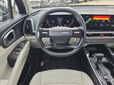 2026 Kia Sorento S Oshkosh WI