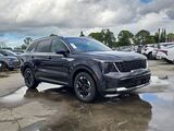 2026 Kia Sorento S Oshkosh WI