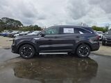2026 Kia Sorento S Oshkosh WI